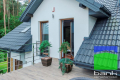 Zgierz / Ustronie - dom o pow. 180 m2