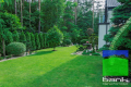 Zgierz / Ustronie - dom o pow. 180 m2