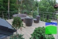 Zgierz / Ustronie - dom o pow. 180 m2