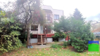 Bałuty - 2 domy (350 m2 i 300 m2)