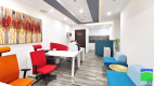Centrum - lokal na parterze o pow. 36,03 m2