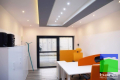 Centrum - lokal na parterze o pow. 36,03 m2