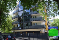 Centrum - lokal na parterze o pow. 36,03 m2