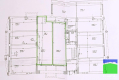 Centrum - lokal na parterze o pow. 36,03 m2