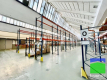 Górna - hala na parterze 3080 m2 ul. Senatorska