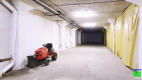 Górna - ogrzewany magazyn o pow. 200 m2