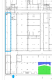 Górna - ogrzewany magazyn o pow. 200 m2
