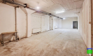 Górna - ogrzewany magazyn o pow. 200 m2