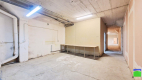 Górna - ogrzewany magazyn o pow. 200 m2