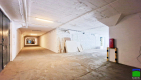 Górna - ogrzewany magazyn o pow. 200 m2