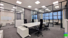 Pabianice - lokal biurowy 90 m2 - Ip.