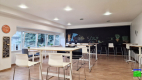 Pabianice - lokal biurowy 90 m2 - Ip.