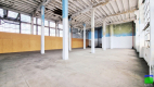 Teofilów - pow. magazynowo - biurowa 510 m2 Ip.