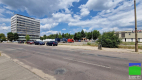 Teofilów - pow. magazynowo - biurowa 510 m2 Ip.