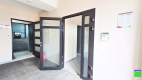 Widzew - do wynajęcia lokal o pow. 180 m2