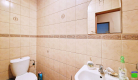 Bałuty - do wynajęcia lokal użytkowy o pow. 310 m2