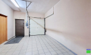Bałuty - do wynajęcia lokal użytkowy o pow. 310 m2