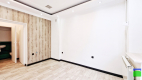 Górna / Dąbrowa - lokal na parterze 20m2