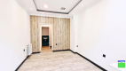 Górna / Dąbrowa - lokal na parterze 20m2