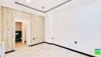 Górna / Dąbrowa - lokal na parterze 20m2