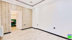 Górna / Dąbrowa - lokal na parterze 20m2