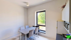 Pabianice - magazyn z biurami 360 m2 parter