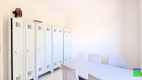Pabianice - magazyn z biurami 360 m2 parter