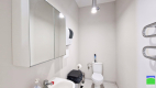 Pabianice - magazyn z biurami 360 m2 parter