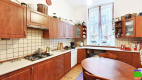Centrum - na sprzedaż M4 - 102,78 m2 al. 1 Maja
