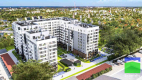 Polesie - NOWE M3 z balkonem ul. Srebrzyńska 12