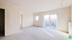 Widzew-Wschód - M3 43,13 m2 balkon ul. Augustów