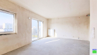 Widzew-Wschód - M3 43,13 m2 balkon ul. Augustów