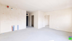 Widzew-Wschód - M3 43,13 m2 balkon ul. Augustów
