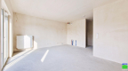 Widzew-Wschód - M3 43,13 m2 balkon ul. Augustów