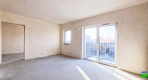 Widzew-Wschód - M3 43,13 m2 balkon ul. Augustów