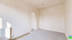 Widzew-Wschód - M3 43,13 m2 balkon ul. Augustów
