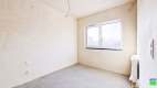 Widzew-Wschód - M3 43,13 m2 balkon ul. Augustów
