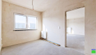Widzew-Wschód - M3 43,13 m2 balkon ul. Augustów