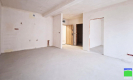 Pabianice - lokal 48,18 m2 ul. Warszawska