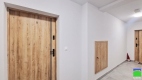 Pabianice - lokal 48,18 m2 ul. Warszawska