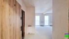 Pabianice - lokal 48,18 m2 ul. Warszawska