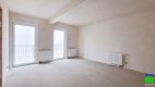 Pabianice - lokal 48,18 m2 ul. Warszawska