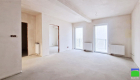Pabianice - lokal 48,18 m2 ul. Warszawska