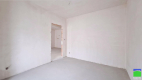 Pabianice - lokal 48,18 m2 ul. Warszawska