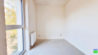 Pabianice - lokal 4 pok. 78,72 m2 ul. Warszawska