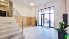 Pabianice - lokal 4 pok. 78,72 m2 ul. Warszawska
