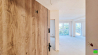 Pabianice - lokal 4 pok. 78,72 m2 ul. Warszawska