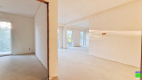 Pabianice - lokal 4 pok. 78,72 m2 ul. Warszawska