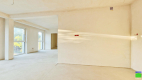 Pabianice - lokal 4 pok. 78,72 m2 ul. Warszawska