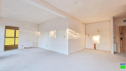Pabianice - lokal 4 pok. 78,72 m2 ul. Warszawska